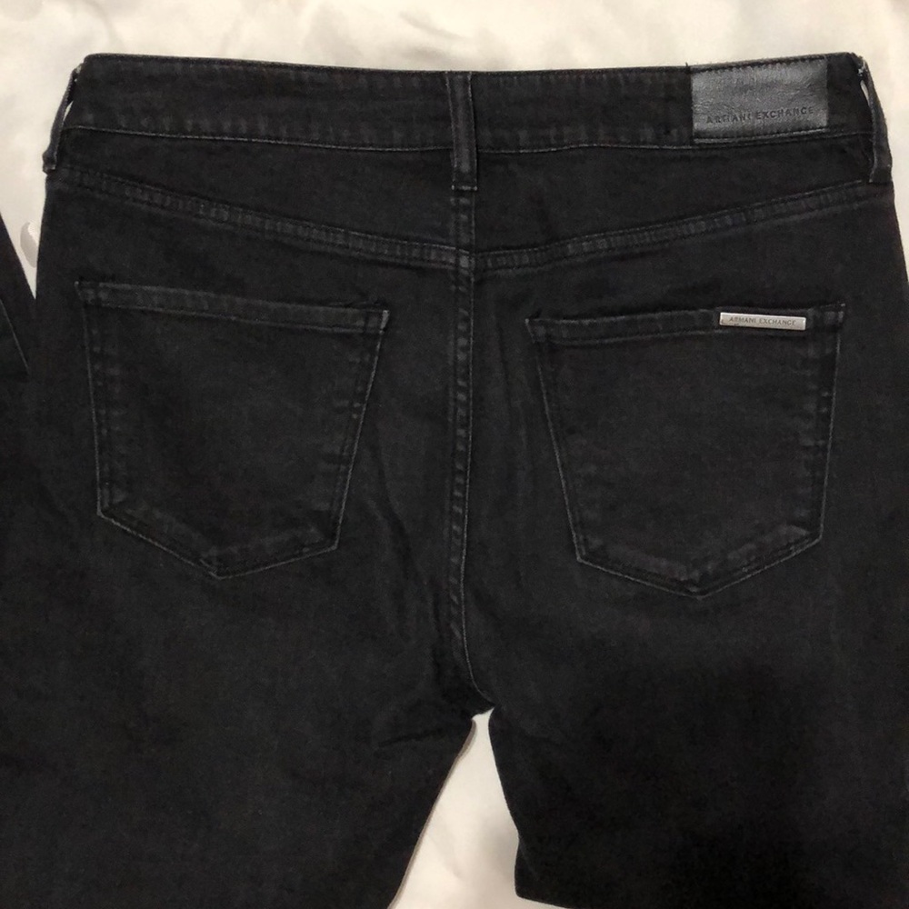 A/X ARMANI EXCHANGE Jeans